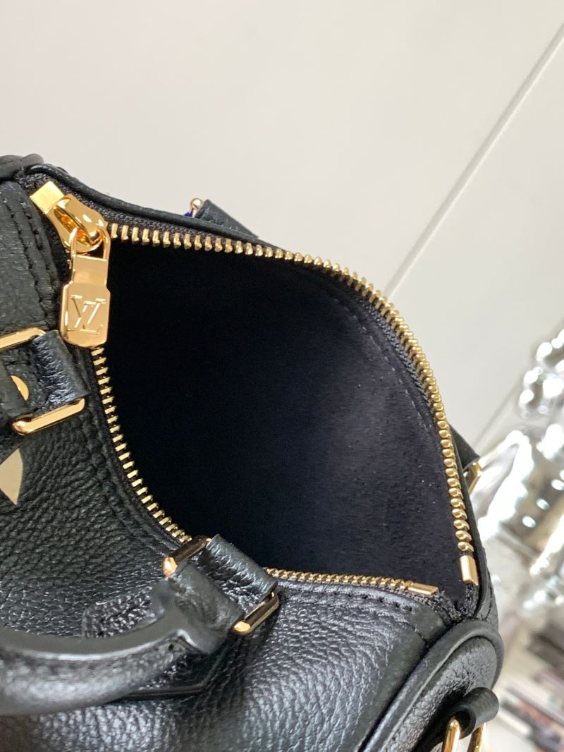 LV Speedy Bags